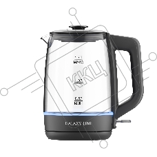 Чайник электрический GALAXY GL 0568