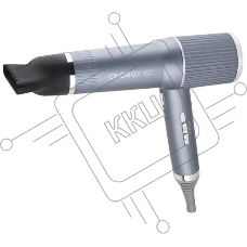 Фен ENERGY EN-885 (900304)