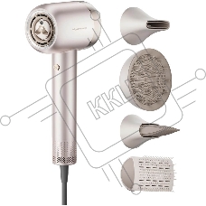 Фен Dreame Gusto High-speed, AHG40A