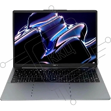 Ноутбук TECNO Megabook K16SFA/16
