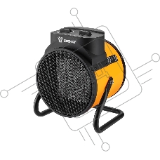 Тепловая пушка электрическая DEKO DKIH3300W, 3300Вт [082-1011]