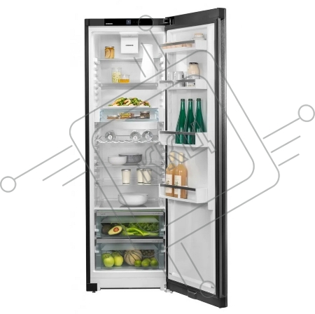 Холодильник LIEBHERR SRBDD 5220-22 001