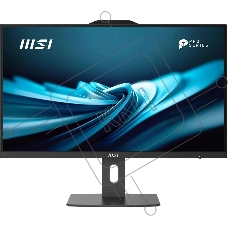 Моноблок MSI Pro AP272P 14M AiO 27