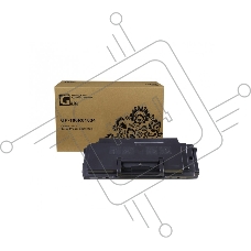Картридж GalaPrint GP-106R01034 чёрный (10000 стр.) для Xerox Phaser 3420/3425