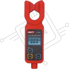 Токоизмерительные клещи UNI-T UT255A