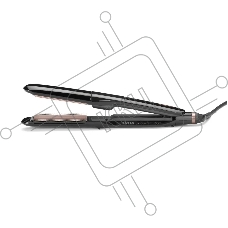 Выпрямитель для волос Babyliss ST493E