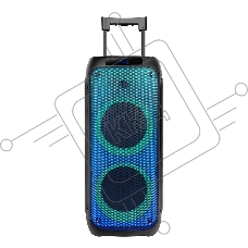 Колонка ELTRONIC 10