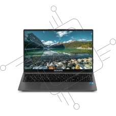 Ноутбук Echips Hot 15.6