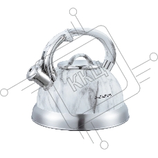 Чайник ALBERG AL-3048 3 л