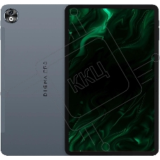 Планшет Digma Pro Empire G99 (2.2) 8C RAM8Gb ROM256Gb 12