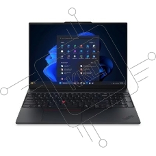 Ноутбук Lenovo ThinkPad E16 Gen 3/16