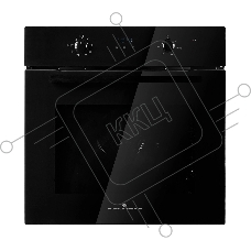 Встраиваемый духовой шкаф General Electronics GE-5070D8