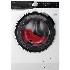 Стирально-сушильная машина AEG LWR85165O белый загр.фронтальная макс.:10кг 1551об/мин класс: A