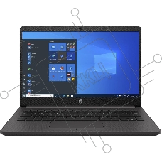 Ноутбук HP 240 G8, 14