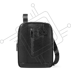 Сумка для ноутбука Piquadro Urban CA1816UB00/N черный