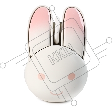 Мышь беспроводная SmartBuy 315AG Bunny