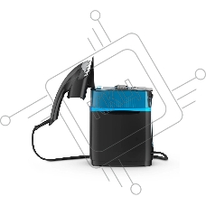 Парогенератор Tefal UT2020E0