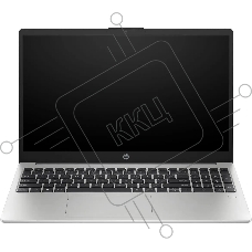 Ноутбук HP 255 G10 Ryzen 5 7535U 16Gb SSD512Gb AMD Radeon Graphics 15.6