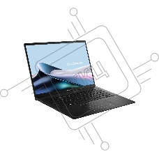 Ноутбук ASUS ZenBook 14 OLED UM3406GA-QD160/14