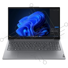 Ноутбук Lenovo V15 G5 IRL/15.6
