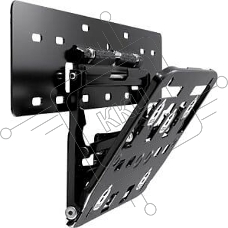 Настенное крепление Samsung [WMN8200SEXEN] WM85R/WM85B/QM85R-B
