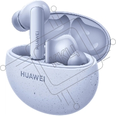 Наушники Huawei Freebuds 5i T0014 ISLE синий