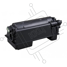 Картридж лазерный ELP TK-3200 черный (40000 стр.) для Kyocera P3260dn/M3860idn/M3860idnf