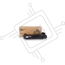 Картридж GalaPrint GP-106R01048 чёрный (8000 стр.) для Xerox WorkCentre M20/CopyCentre C20/M20i
