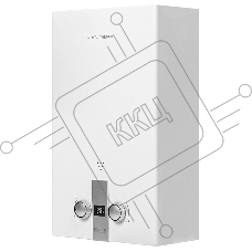 Колонка газовая Royal Thermo GWH 10 Eclipse