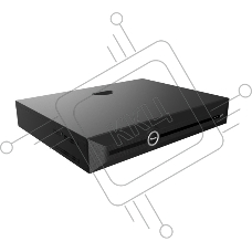 Видеорегистратор Tiandy TC-R3440 I/B/N/V4.0