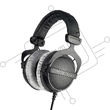 Наушники Beyerdynamic DT 770 PRO 250 OHMS  черный