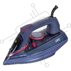 Утюг JVC JRI01