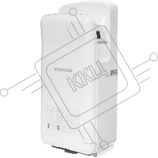 Сушилка для рук Starwind SW-HD879, 2000Вт белый