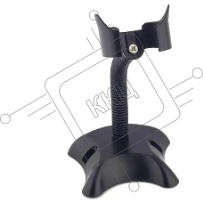 Подставка Meferi MS25C-DBSH01 для MS25C