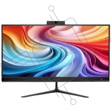 Моноблок Acer Aspire C24B Intel Core i3 1305U/8Gb/SSD512Gb/23.8