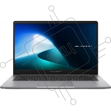 Ноутбук ASUS Expertbook P1 P1403CVA-S61160 Intel Core i3 1315U 1200MHz/14