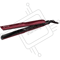 Выпрямитель Vitek VT-2294 58Вт разноцветный макс.темп.:200С покрытие: керамическое