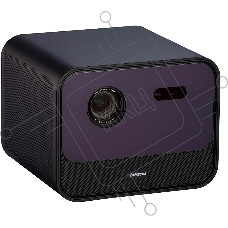 LED проектор InFocus IN3038SL Crusader Grandmaster с подставкой DLP, 1200 lm, FullHD, (1.2:1), HDMI 2.0 (eARC) 2x USB-A 2.0), AUX, SPDIF, RJ45 (LAN), Bluetooth 5.1/BLE, wi-fi 2.4/5GHz, 2х20W Dolby Audio, до 25000ч., 2.36 кг