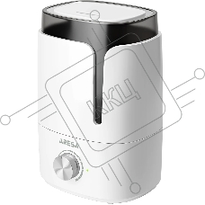 Увлажнитель воздуха ARESA AR-4206