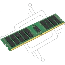Оперативная память Hynix 64GB 6400MHz DDR5 RDIMM