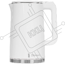 Чайник электрический Sakura SA-2174W