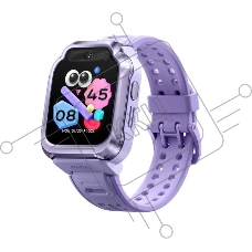 Детские умные часы Mibro S1, 1.68