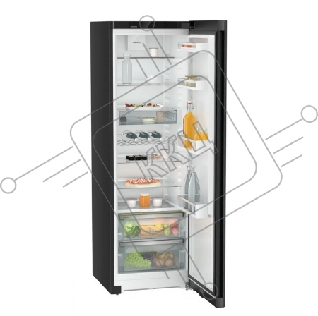 Холодильник LIEBHERR SRBDD 5220-22 001