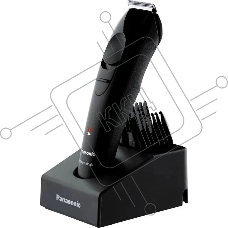 Триммер Panasonic ER-GP21-K820
