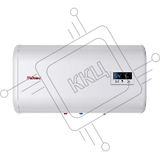 Водонагреватель накопительный Thermex IF 80 H (pro)2000Вт
