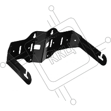 Крепление [MTC-25UB-1] JBL [MTC-25UB-1] для Control 25-1 & 25-1L черный