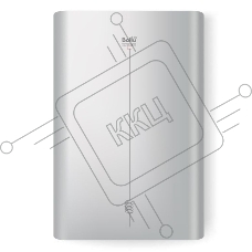 Бойлер косвенного нагрева Ballu AQUASTAR INOX ASWX-F 100.1 METALLIC настенный сухой ТЭН