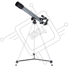 Телескоп Levenhuk BLITZ 50 BASE (77098)