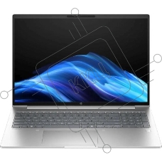 Ноутбук HP Probook 4 G1iR Core 5-210H 14