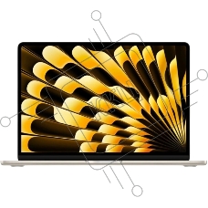 Ноутбук Apple MacBook Air A3240 M4 10 core 16Gb SSD256Gb/8 core GPU 13.6